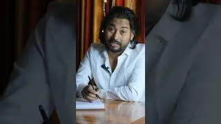 Jhooti Mohabbat Ka Sach 😞 | Broken Trust | RJ Anand #shorts