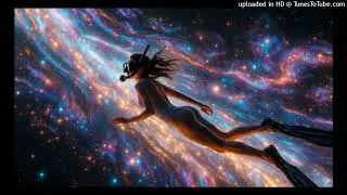 Interstellar Pulse &ndash; Cosmic Origins