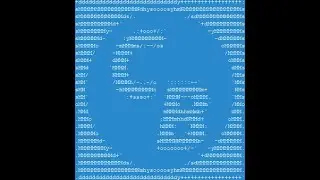 AddMeFast IG Bot 2020