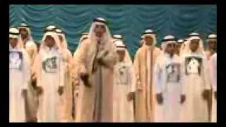 اللوحة الإنشادية القادسية 2.mp4