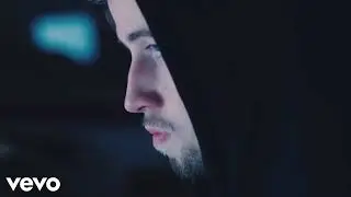 Alan Walker - Love (New Song 2019)