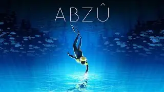 прохождения ABZ&Ucirc; часть 1