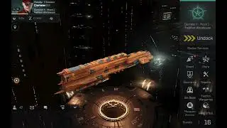 Eve Echoes - Regional Delivery... how to!