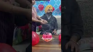 2023 My Birthday Vlog Part 1 #newshort #shortsviral #shortvlogs #newvlogs #birthdayvlog #vlogpart1