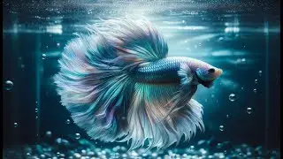 Top 10 Most Beautiful Fishes in the World