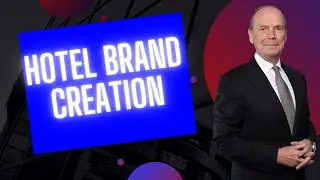 Stand Out in a Crowded Market - Hotel Branding Strategies