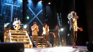 Pentatonix - 