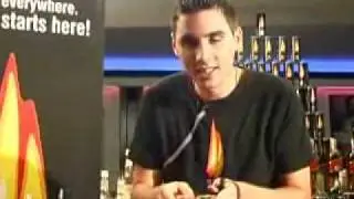 Nekic Barology