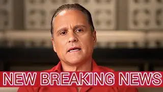 Sonny&rsquo;s Big Mistake? GH Fans Fear He&rsquo;s Causing His Own Downfall!  GH OFFICIL 24 .
