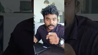 No Photoshop! 😱 Create stunning posters with AI- Ideogram Malayalam tutorial 🎨#ideogram #malayalam
