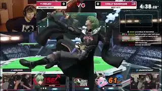 puff can even gimp byleth with its sick recovery