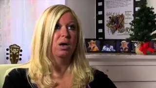 Nativity 2:  Putting it all Together