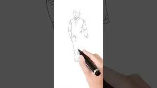 best employee #best #bestemployee #empowerment #kuchhnaya #dipak333 #shorts #shortsanimation #short