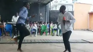 UMURIRO🔥🔥 URATSE HAKIKA ABASORE BAZE KURAMWE IMNA MUMAGURU WEEEEE IMANA IMBAHE IMIGISHA PE 