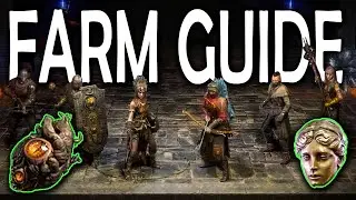 Rogue Exiles ermordet. In PoE2.