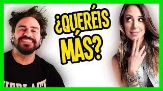 Sofía Niño de RIVERA 🤪 Me CAGAN los Niños - Reaccionando a standup de MÉXICO - Humor mexicano en HD
