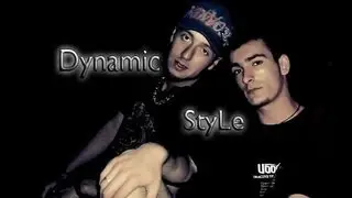 Dynamic Style - Tekanjoze (Official Video)