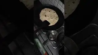 Chapathi making #ytshorts #shorts #shortsfeed #shortsforfun #cooking #cookingvideo #music
