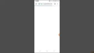 Rupee4click payment under review