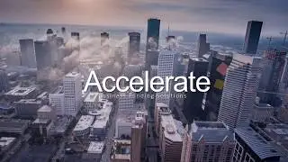 Accelerate Business Funding Solutions