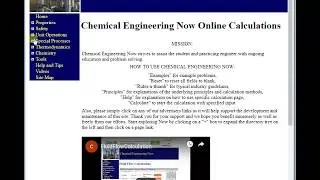 Steam Reforming