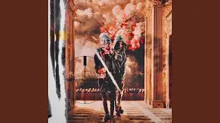 nov 21
