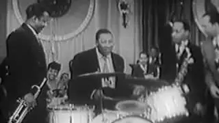 John Kirby Sextet - Musicomania