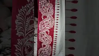 #music#entertainment#shortvideo  #feeling#love#painting#saree#feedshorts#foryou#drawing#dream#draw