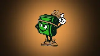 [FREE] Sad Melodic Rap Beat - 