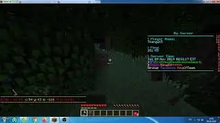 [live] Minecraft Sinh tồn Server  mới mở IP:CraftingDeath.mcnetwork.me#Z&Ocirc; CHƠI C&Ugrave;NG M&Igrave;NH N&Egrave;