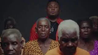 Kell Kay - Good People (official music video)