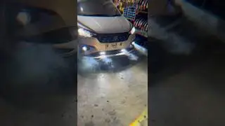 Biled Aes Foglamp All new Ertiga #foglamp #biled #biledaes #lampukabut #allnewertiga #laskarpetir
