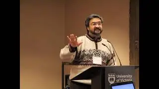 How Should We Handle Religious Diversity the Indian Way - Rajeev Bhargava