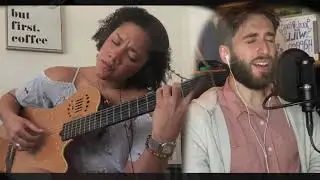 Chorado (Guinga) ft. Lolivone de la Rosa & Han Beily