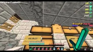 ArsonHcf BaseTour