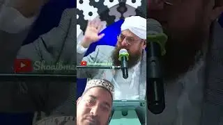 mein janu Mera rab Jane || #viral #motivation #viralvideo #shorts #makki