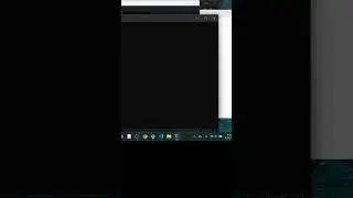 Set Path Environment variable using NVDA Screen Reader from windows cmd #nvda #windows11