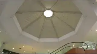 CNA &brvbar; On The Red Dot &brvbar; S8 E24  Our last strata malls   Queensway Shopping Centre's en bloc battl