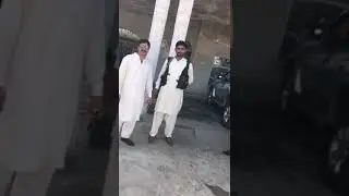Moodi Virk Group Channi Virkan #shorts #viral #shortvideo #virk