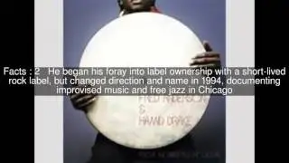 Okka Disk Top  #5 Facts