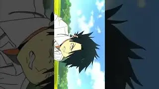 Best #anime sync | #demonslayer #animeedit #syncedits #demonslayers3