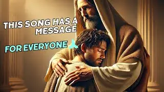 Finding Strength Through Faith | Uplifting Song of God&rsquo;s Power