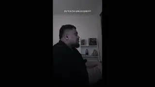 Folded - Kehlani Live Arrangement (Fiz Toloa)