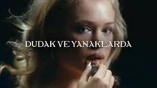 Saten P&uuml;r&uuml;zs&uuml;zl&uuml;ğ&uuml;nde: MACximal Sleek Satin Lipstick