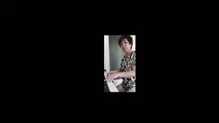 Ensemble der Violinklasse Parwaneh Haderer - Andrea Holzer-Rhomberg: 