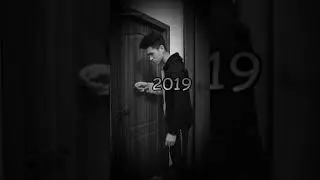 Tiktok Video 5: Goodbye 2019 [#goodbye2019]