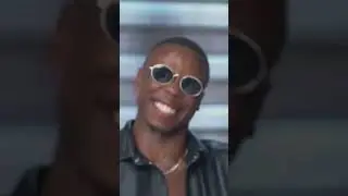@LasizweDambuza  I mean Toss&rsquo; laughter 😂😂😂