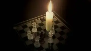 Night time by Softwhere feat. Meghann Clancy