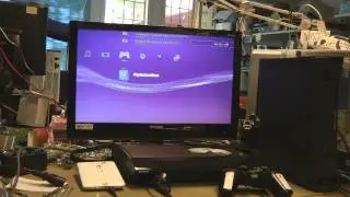 3k3y isomenu superslim demonstration