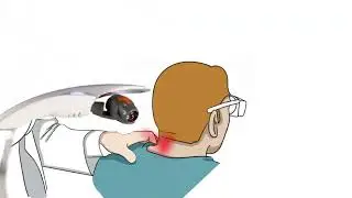 What is MLS Laser Therapy?